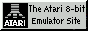 emulator's page button